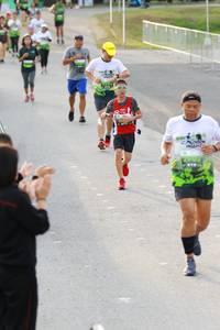 BIB: 1285, 1283
                            <button type="button" onclick="openModal(3533166)" class="btn btn-primary btn-sm float-right btn-popup" data-toggle="modal" data-target=".modal-high-quality">
                        <i class="fas fa-shopping-cart"></i> Add to Cart
                    </button>
                                            <button type="button" onclick="isThisMe(3533166, true)" class="btn btn-success btn-sm float-right btn-popup btn-isme hidden" data-toggle="tooltip" data-placement="bottom" title="นี่คือรูปของคุณใช่ไหม คลิกที่นี่เพื่อเอาเข้าอัลบั้ม">
                        <i class="fas fa-plus"></i> Add to album
                    </button>
                    <button type="button" onclick="isThisMe(3533166, false)" class="btn btn-warning btn-sm float-right btn-popup btn-isnotme hidden">
                        <i class="fas fa-ban"></i> Remove from album
                    </button>